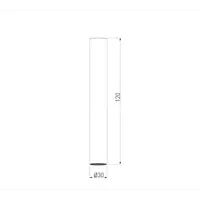 слайд 5