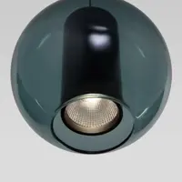 слайд 7