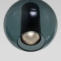 слайд 6