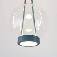 слайд 3