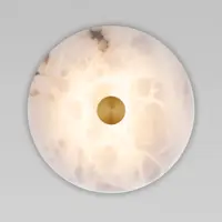 слайд 5