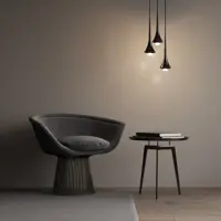 слайд 8