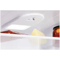 слайд 0