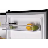 слайд 5