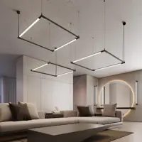 слайд 6