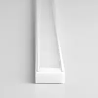 слайд 5