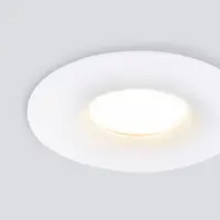 слайд 5