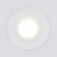 слайд 7