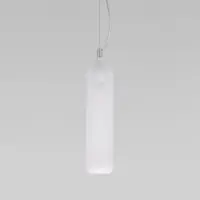 слайд 6