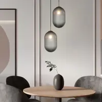 слайд 8