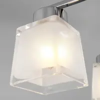 слайд 7