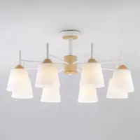слайд 0