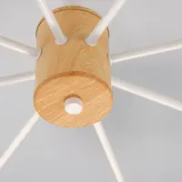 слайд 5
