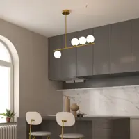 слайд 6