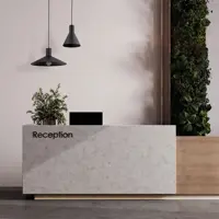 слайд 9