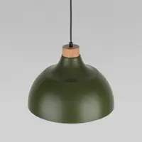слайд 6