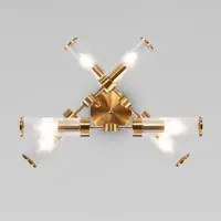 слайд 3