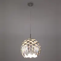 слайд 7