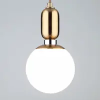 слайд 3