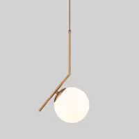 слайд 5