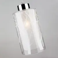 слайд 5