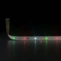 слайд 5