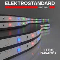слайд 0