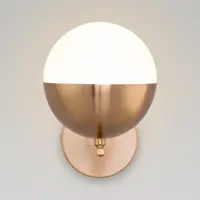 слайд 3