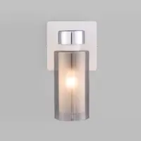 слайд 6