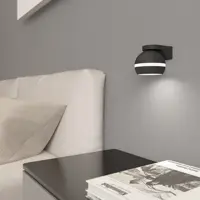 слайд 4