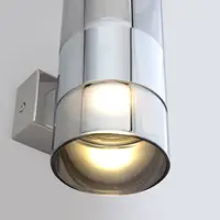 слайд 4