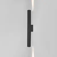 слайд 6