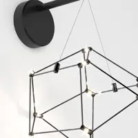 слайд 5