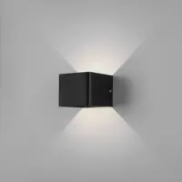 слайд 7