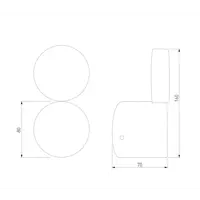слайд 3
