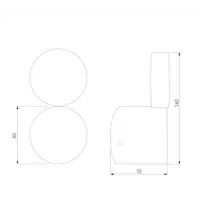 слайд 3