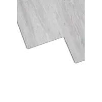 слайд 8