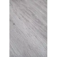 слайд 6