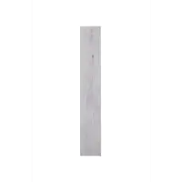 слайд 12