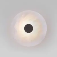 слайд 6