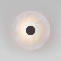 слайд 12
