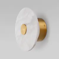слайд 6