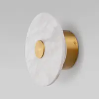 слайд 7