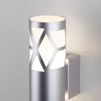 слайд 5