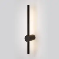 слайд 6