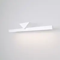 слайд 6