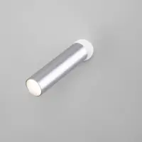 слайд 6