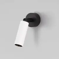 слайд 7