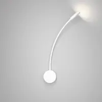 слайд 6