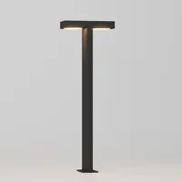 слайд 4